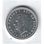 1 peseta