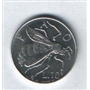 10 lire
