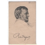 Richard Wagner  (4/4)