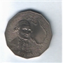 50 cents 
