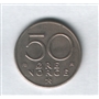 50 ore