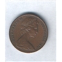 2 cents