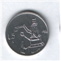 5 lire