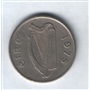 5 penny 