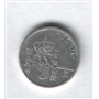 1 peseta