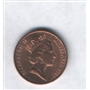 2 cents 