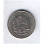 2 bolivar