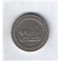 200 pesetas