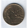 Lire 200