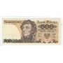 500 zloty   