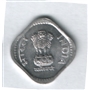 5 paisa