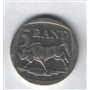 5 rand   