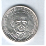 Lire 1000 - Argento  