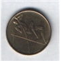 20 lire 