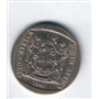 2 rand