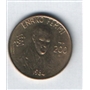 200 lire 