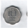 10 paisa