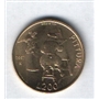 200 lire