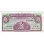 1 pound