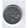 5 lire 