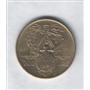 Lire 200