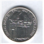 Lire 1000 - Argento 