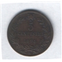 Cent.5 