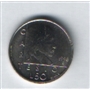 50 lire 