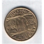 Lire 200