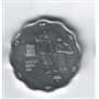 10 paisa    