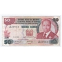 50 shillings 