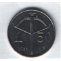 50 lire 