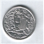 10 lire