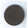 Cent.5