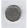 50 pesetas