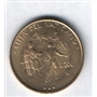 Lire 200
