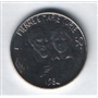 50 lire  