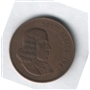 2 cent