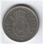 50 pesetas