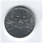 5 lire