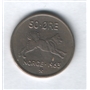 50 ore 