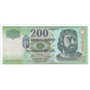 200 forint 