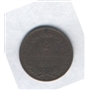 Cent.2