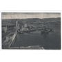 Trieste