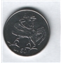 50 lire