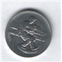 10 lire