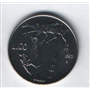 100 lire   