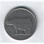 25 paisa