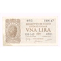 Bigl.di Stato L.1    23/11/1944