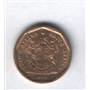 10 cent